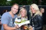 Thumbs/tn_Werfpop 2015 303.jpg